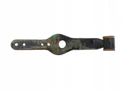 Soporte cabina MAN OEM 85.41701-6001 izquierdo trasero