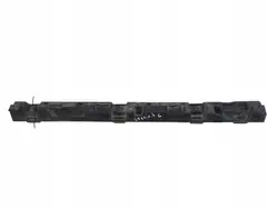 Schwellermontage Volvo V60 OEM 31448920 - Gebraucht