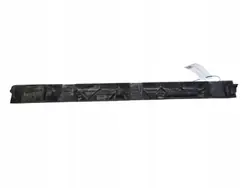 Support de seuil Volvo V60 OEM 31448920 - Occasion