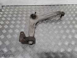 Braço de suspensão Rover 75 2003 2000td rbj102510