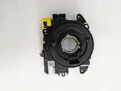 OEM 5K0953569F Airbag-slipring voor Audi A1 8X