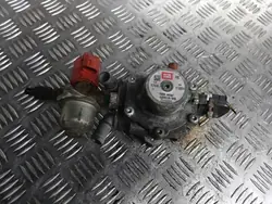 MEX22 Reduktori Chevrolet Epicalle - 1500 mbar