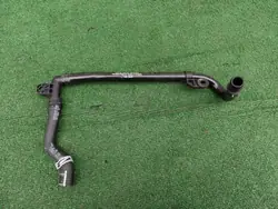 Mangueira refrigerante VW ID Buzz GTX OEM 1N3121082B