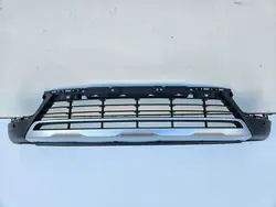 Spoiler del parachoques delantero OEM 620265730R para Renault Koleos II