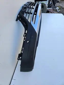 OEM 620265730R voorbumperspoiler voor Renault Koleos II