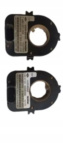 Sensor de ângulo de direção OEM 1427269 Scania R/P/G