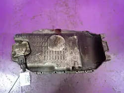 VW GOLF IV 97-06 1.6 Oljepanna 030103603Q