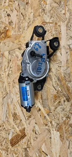 SEAT OE Scheibenwischermotor