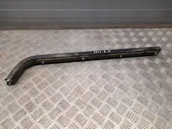 Chrysler Pacifica Schiebetürschloss-Aktuator OEM ATV54141