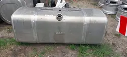DAF 1681826 Kraftstofftank 620L komplett - Gebraucht