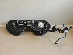 Réservoir de carburant Mercedes-Benz OE A2054705900 - Occasion