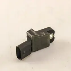Audi A3 S3 8P 2010 Air Pressure Sensor OEM 038906051N