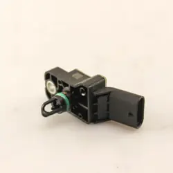 Sensor de pressão de ar Audi A3 S3 8P 2010 OEM 038906051N
