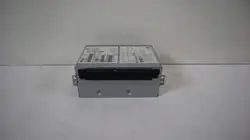 Radio Volvo V40 II Lector CD Navegación OEM 31466579