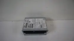 Radio Volvo V40 II Lecteur CD Navigation OEM 31466579