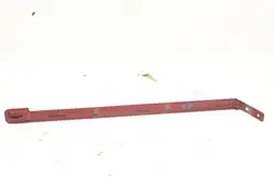 Cache Porte Droit VW Caddy 2K5 OEM 2K3843796A