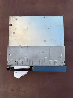 Registrador de Temperatura Thermo King