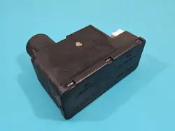 Central låspump OEM 4A0862257J för Audi A4 B5
