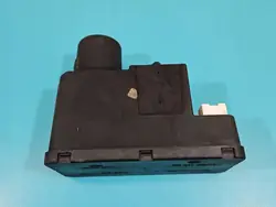Centrale vergrendelingspomp OEM 4A0862257J voor Audi A4 B5