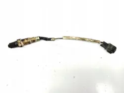 Lambda-anturi OEM 0258006345 Toyota Yaris I 3D:lle