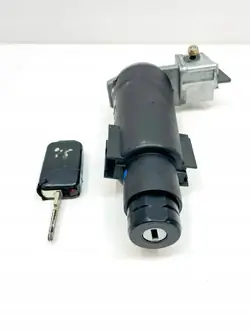 Gato Mercedes-Benz A0175453428 para SL R129 3.2L