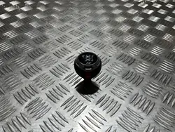 Pomo de mudanças OEM PU23044 para Hyundai i20 III N-Line