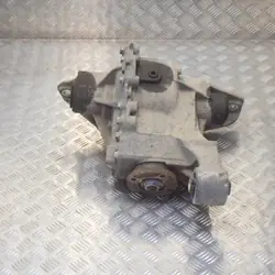 Bakre differential Land Rover Discovery IV L319 CH224W063AB