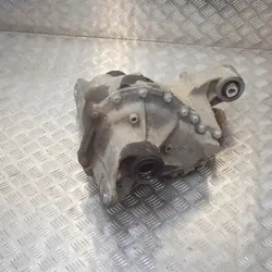Bakre differential Land Rover Discovery IV L319 CH224W063AB