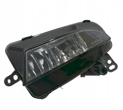 Feu antibrouillard gauche Audi A5 2011-2016 OEM 8T0941699
