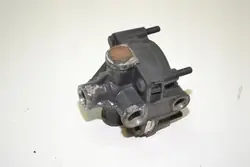 Wabco Relaisventil OEM A0054299544 für Mercedes Actros