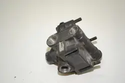 Wabco releventtiili OEM A0054299544 Mercedes Actros