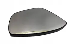 Inserto de espejo derecho DS 3 Crossback OEM 8901303