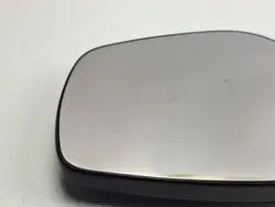 DS 3 Crossback rechter Spiegel-Einsatz OEM 8901303
