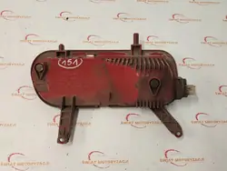 PEUGEOT 5008 I dimljusreflektor OEM 9684121280