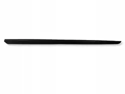 Porsche Cayenne Frontscheibe Dichtung OEM 9Y0854327