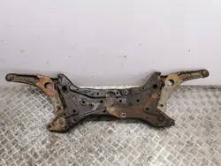 Vorderes Hilfsrahmen Citroen C-Crosser 2011 OEM AMD189313