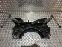 Soporte Motor OEM PK22927 para Peugeot 308 T9 1.6 HDI