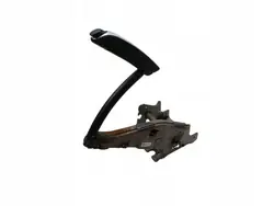 Handbremshebel OEM AV61-2780-AA für Ford C-MAX MK2