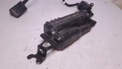 Filtre à charbon Subaru Forester V 19- OEM 42035FL020