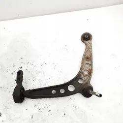 Braccio di Controllo Anteriore Sinistro BMW Z3 Coupe 2.8 E36 OEM 6758513