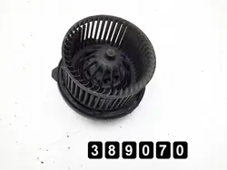 Moteur de ventilateur de chauffage F664513 pour Citroen C5