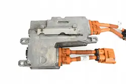 Spanningsomvormer OEM A2439001501 Mercedes EQB X243
