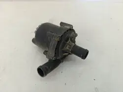 Elektrisk kylpump OEM DLL3901 för Infiniti Q50 3.5 Hybrid