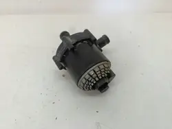 Pompe de refroidissement électrique OEM DLL3901 Infiniti Q50 3.5 Hybride