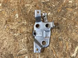 Varaeränpidin Porsche Macan OEM 95B614125