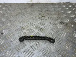 Chaîne de pompe à huile Nissan OEM FOB21637 - Occasion