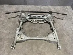 Kälke Mercedes AMG GT C190 A190 W190 OEM A1906207601