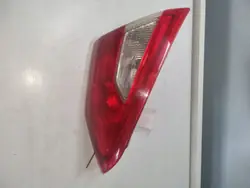 Vänster bakre inre lampa Ford Focus MK3 2011- OEM BM51-13A603-AD