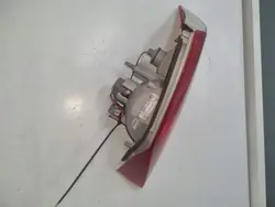 Lumière intérieure arrière gauche Ford Focus MK3 2011- OEM BM51-13A603-AD