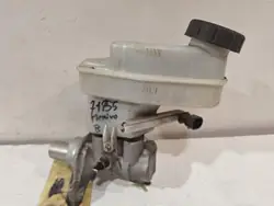 Pompe à frein OEM 32669046 pour Opel